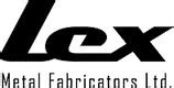 lex metal fabricators ltd|lex metal fabricators.